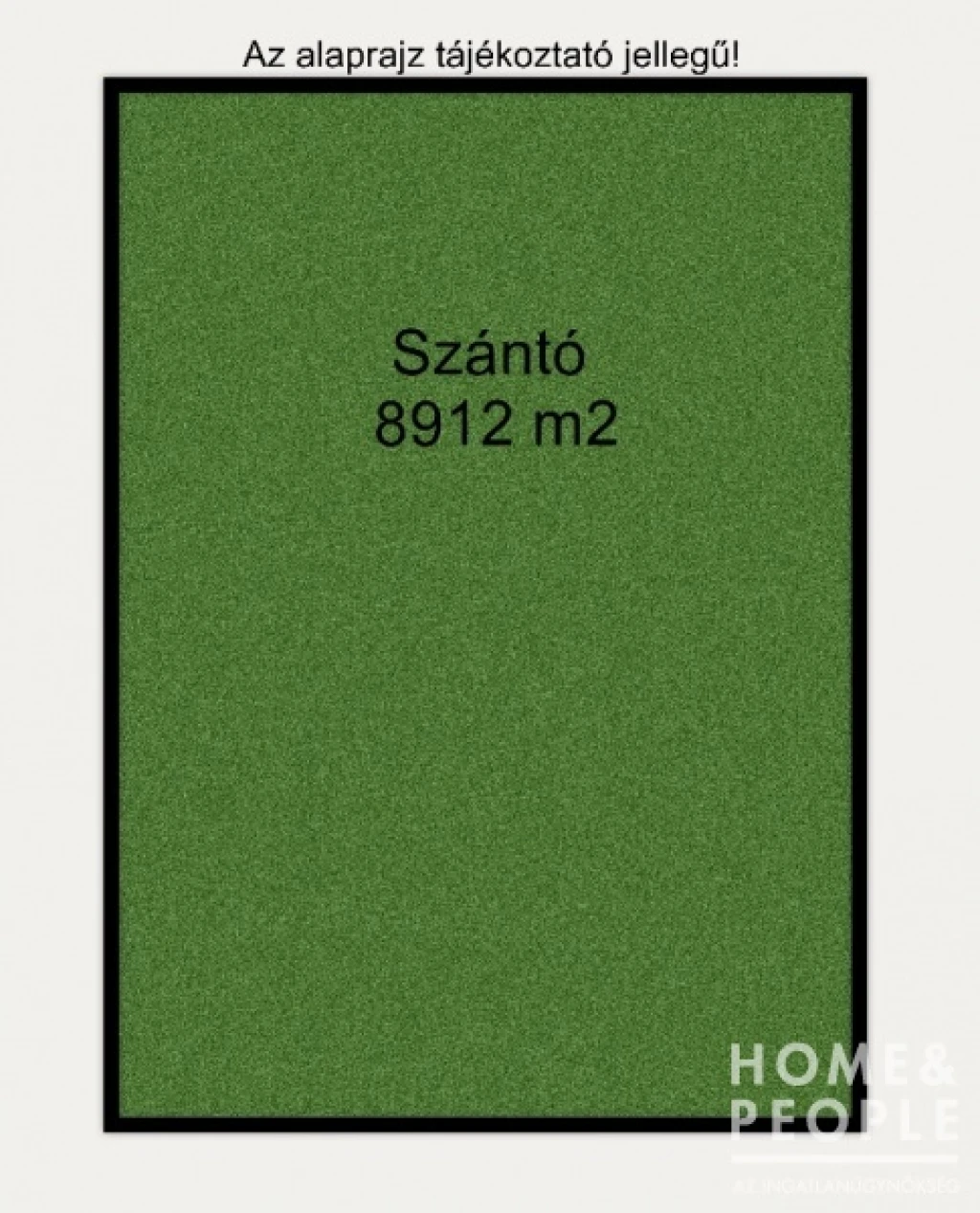 c3-1-name c2-60-name, Ásotthalom