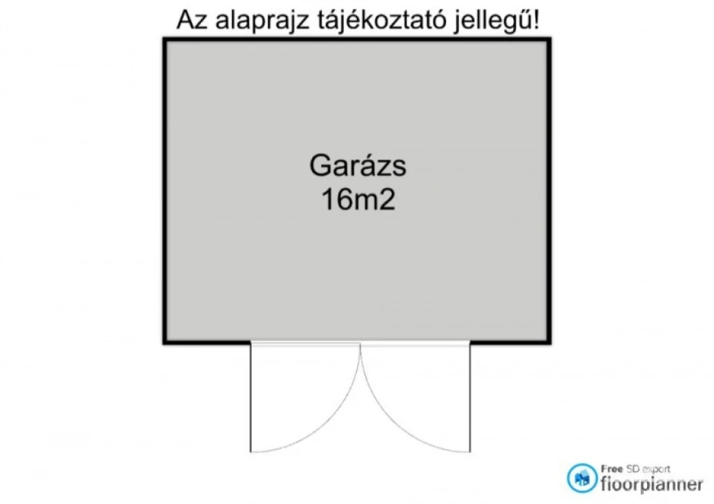 c3-1-name c2-74-name, Szeged, Északi városrész