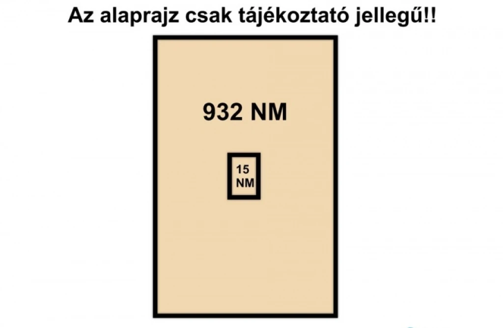 Zárt kert eladó Hódmezővásárhelyen!