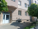 Kiadó Lakás