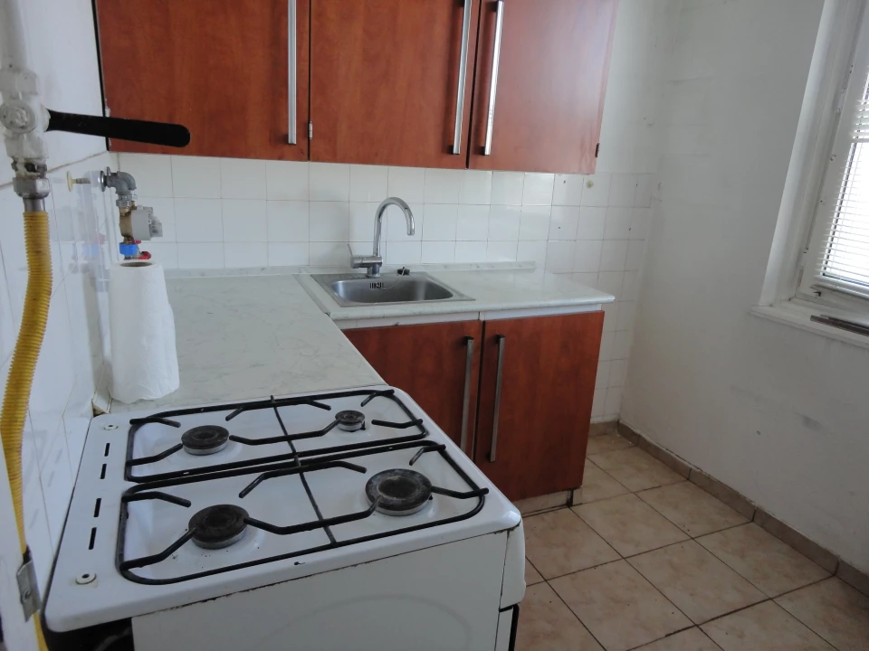 For sale panel flat, Nyíregyháza, Május 1. tér