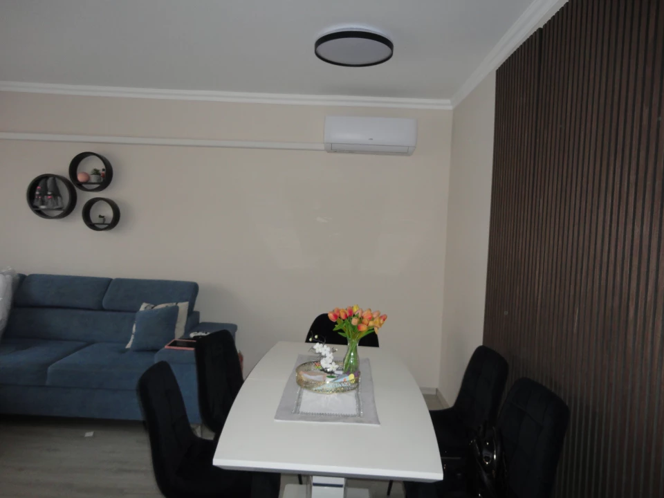 For sale brick flat, Nyíregyháza, Szántó Kovács János utca