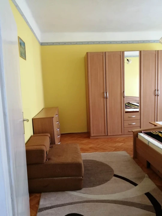 c3-2-name c2-19-name, Nyíregyháza, Arany János utca