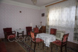For sale house, Páli, Páli