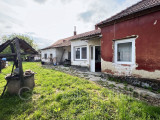 c3-1-name c2-1-name, Szilsárkány