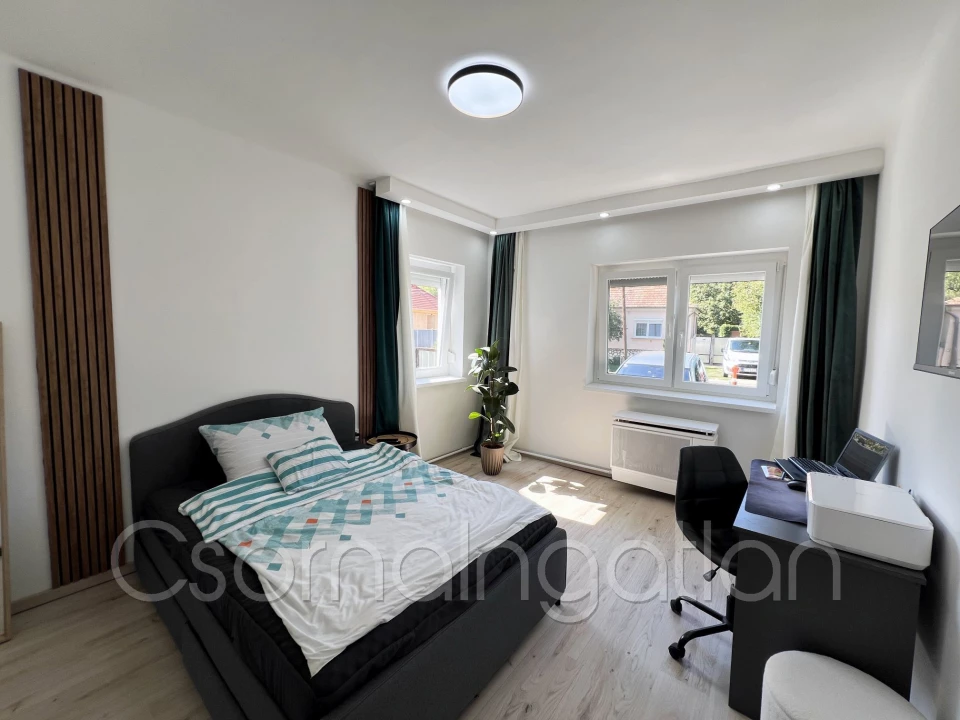 c3-1-name c2-1-name, Szany