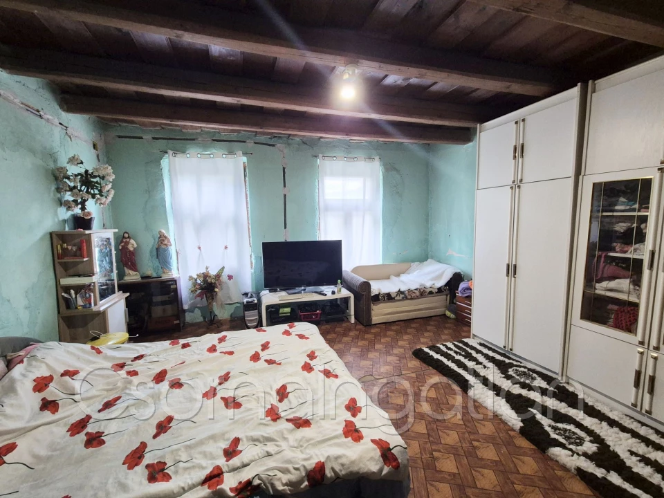 Eladó családi ház, Mórichida