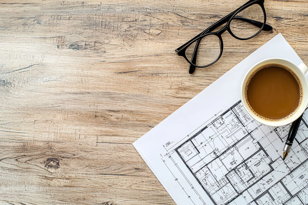 Kiadó üzlet, Csorna