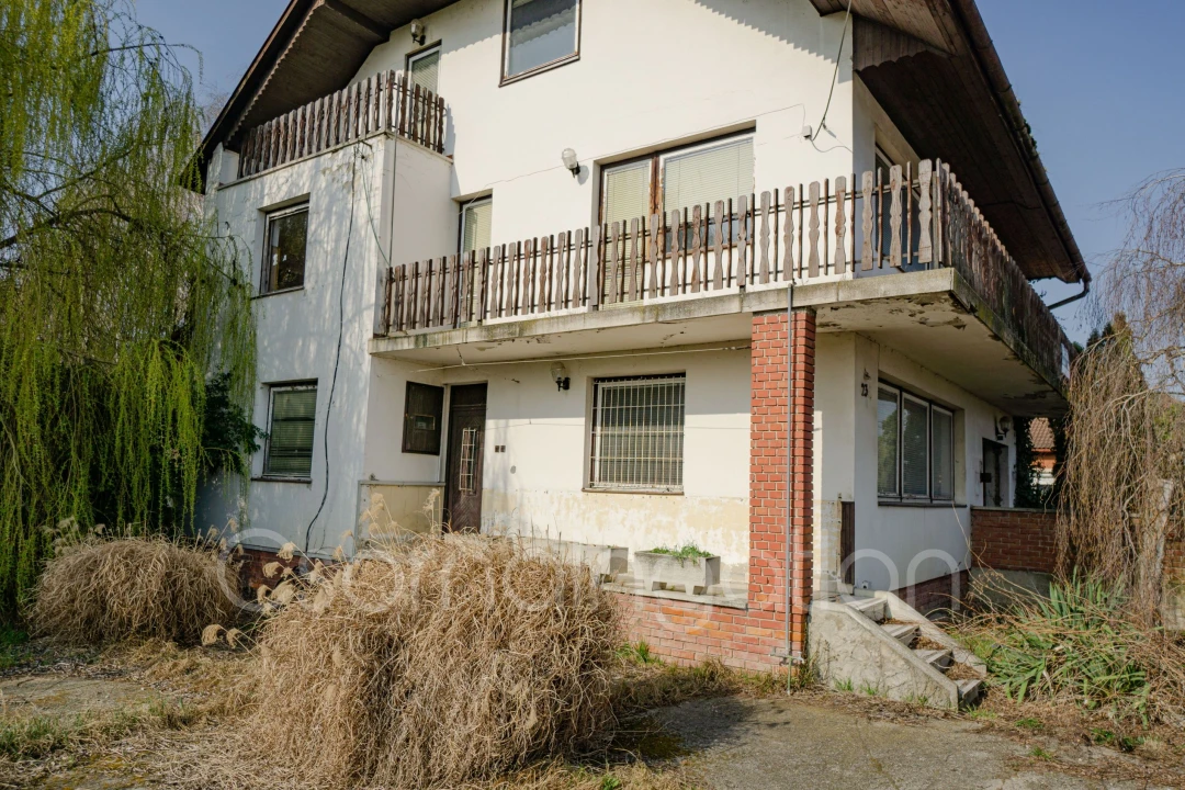 c3-1-name c2-1-name, Abda