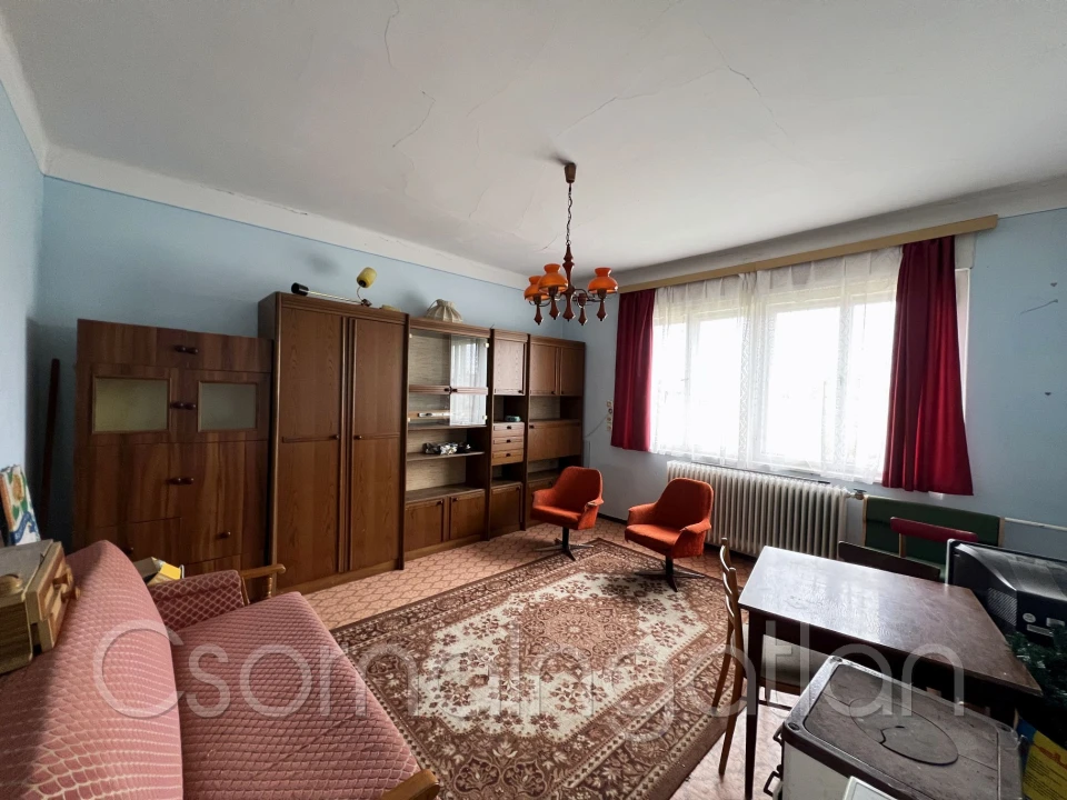 c3-1-name c2-1-name, Szárföld