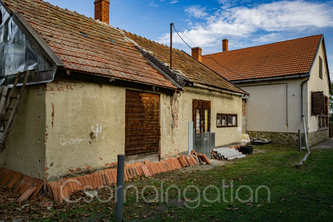 c3-1-name c2-1-name, Szilsárkány