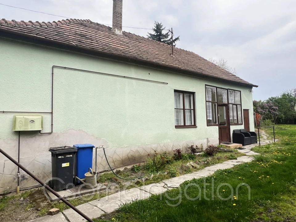 c3-1-name c2-1-name, Kóny