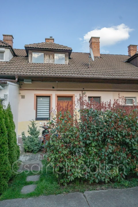 c3-1-name c2-19-name, Mosonmagyaróvár