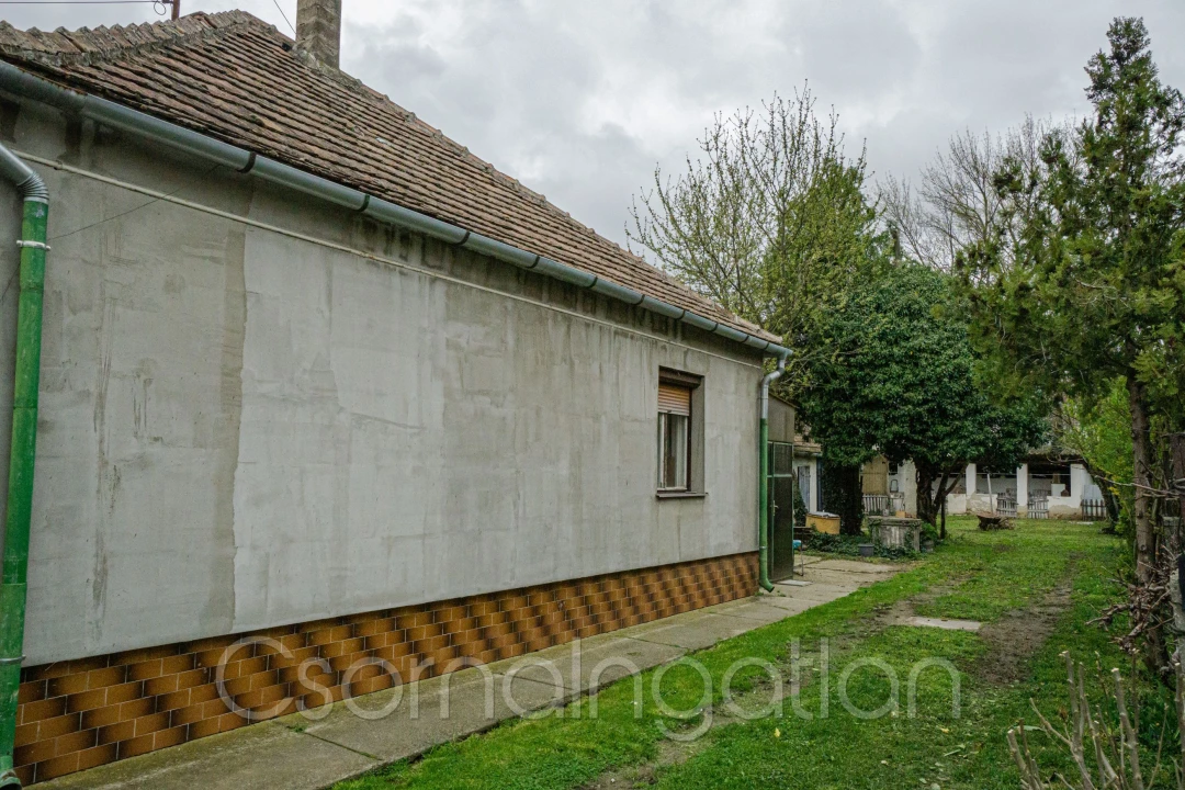 c3-1-name c2-1-name, Jobaháza