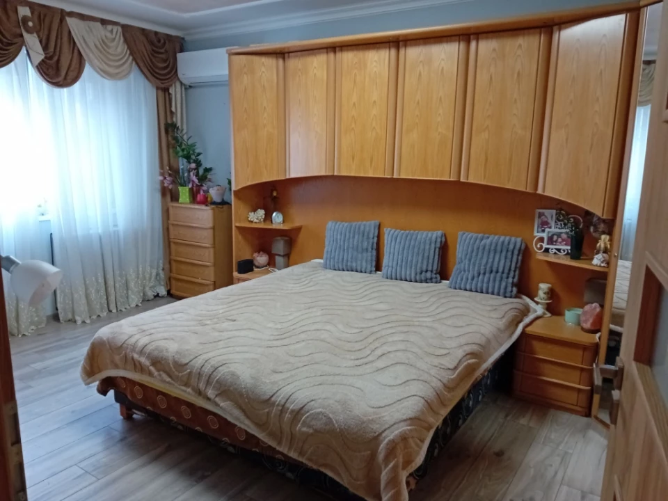 For sale panel flat, Hódmezővásárhely