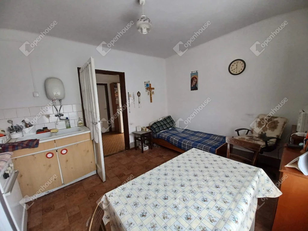 For sale house, Debrecen, Biharikert