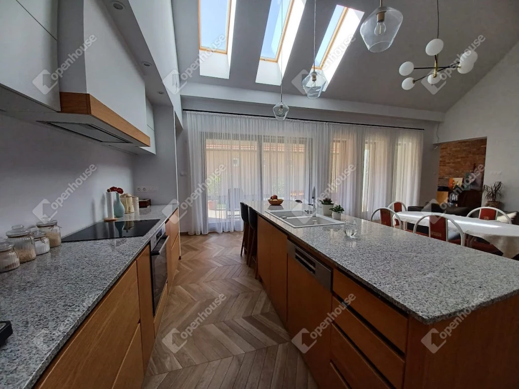 For sale house, Debrecen, Csigekert