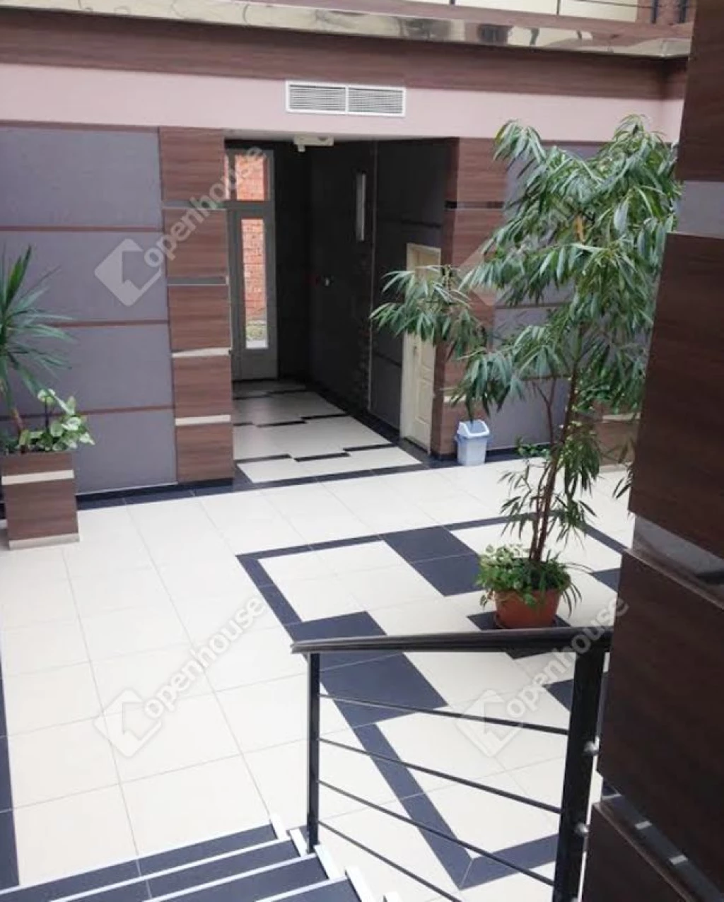 For rent office, office block, Debrecen