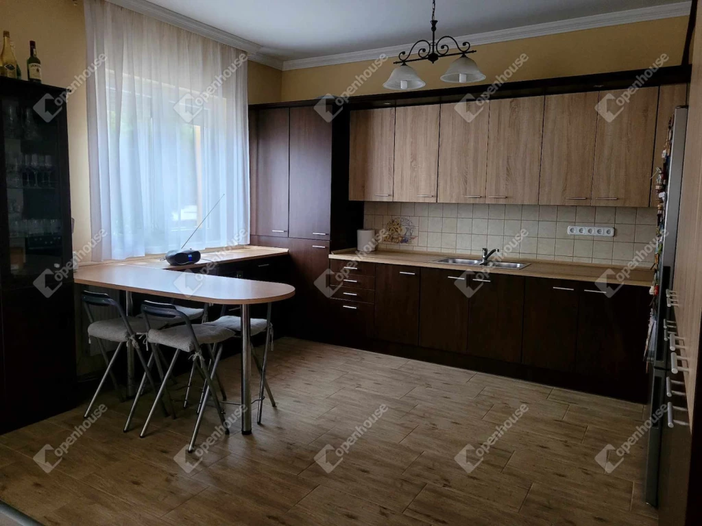 For sale house, Debrecen, Lencztelep, Tél utca