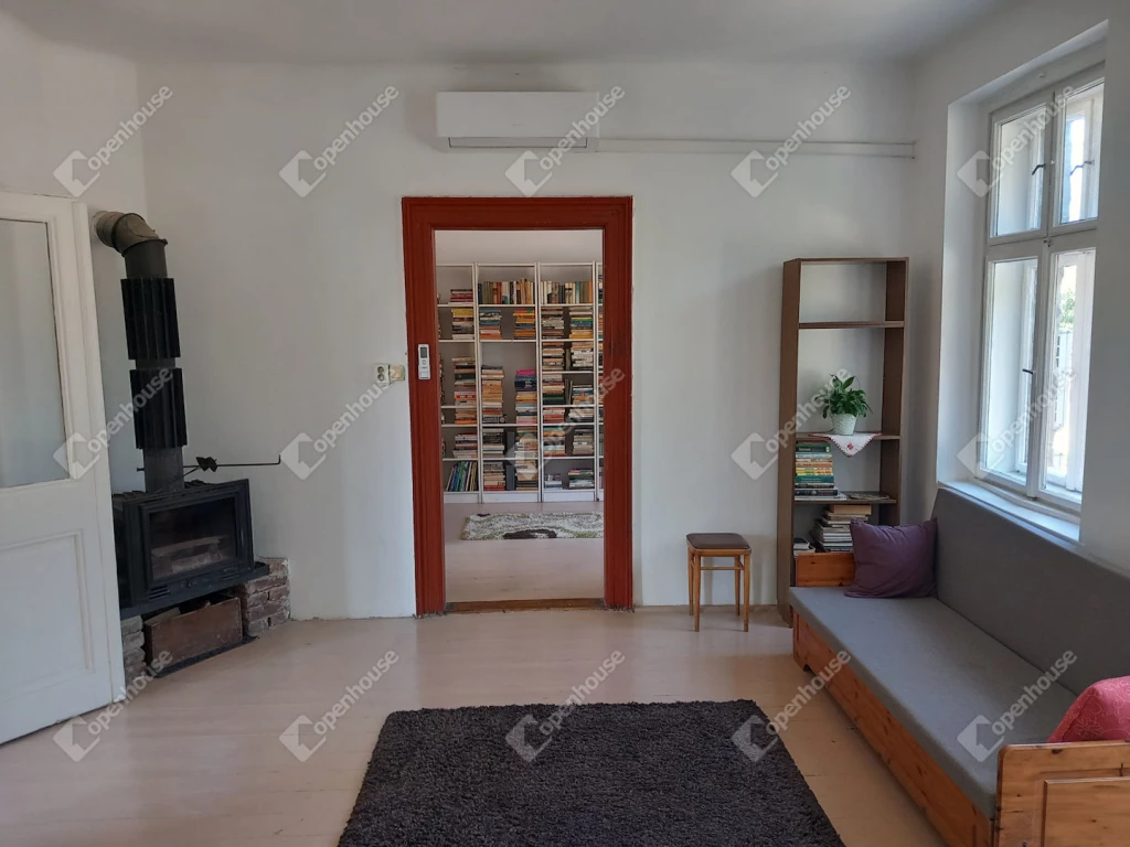 For sale house, Debrecen, Homokkert, Szacsvay Imre utca