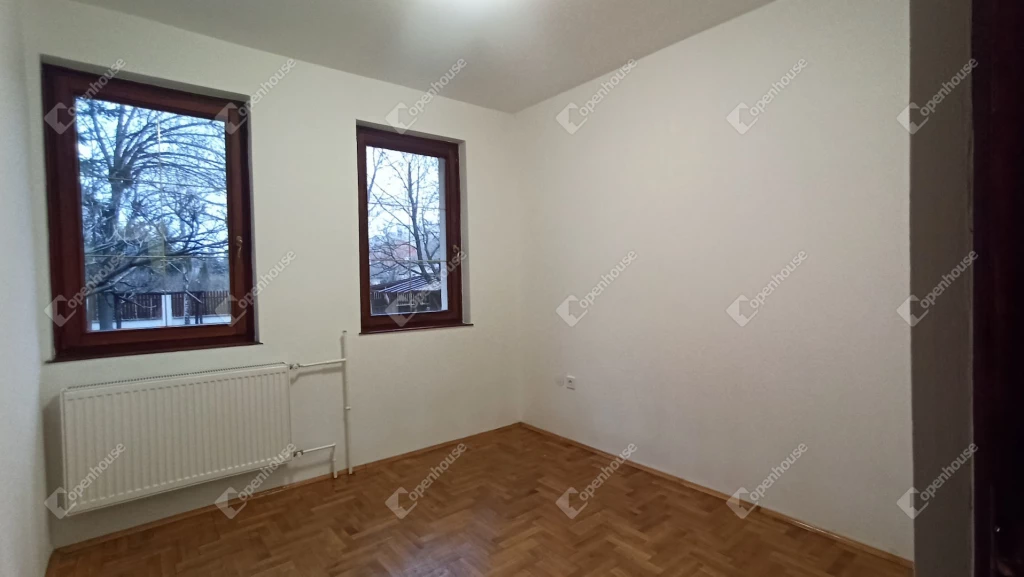 For sale house, Debrecen