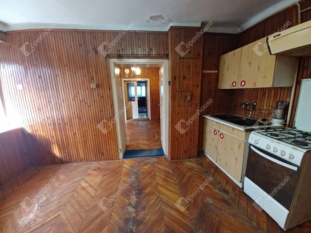 For sale house, Debrecen, Mesterfalva