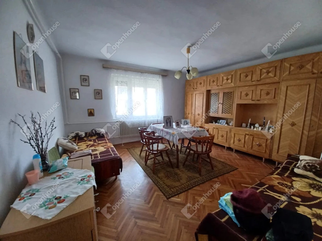 For sale house, Debrecen, Biharikert, Vadliba utca