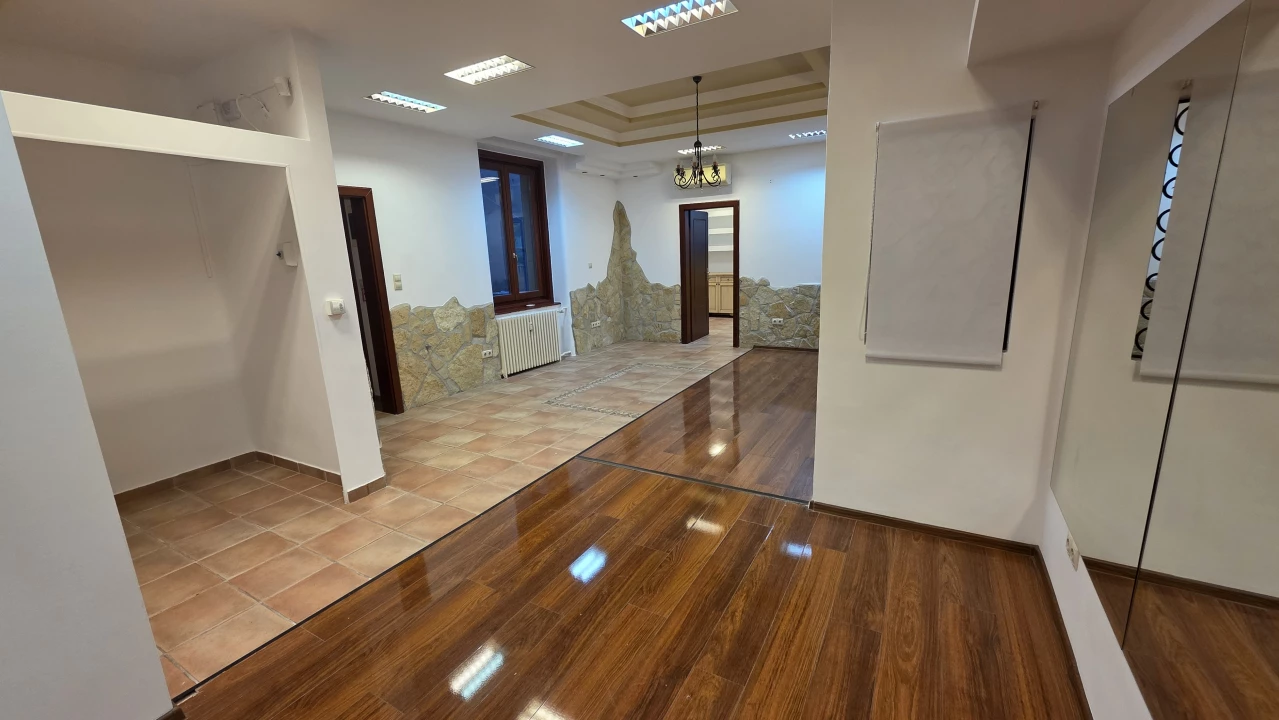 Kiadó lakásiroda, Debrecen