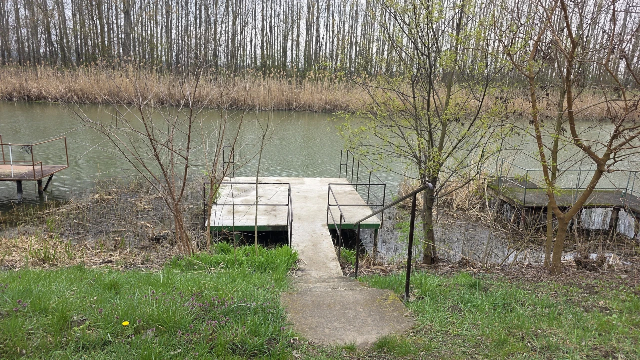 c3-1-name c2-61-name, Hajdúszoboszló