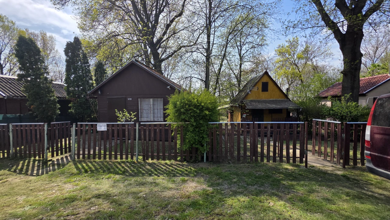 c3-1-name c2-61-name, Hajdúszoboszló