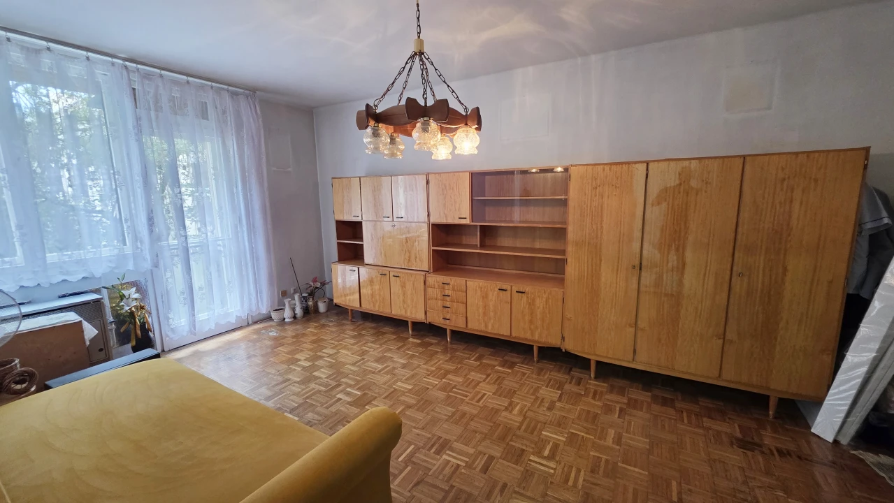 c3-1-name c2-19-name, Debrecen