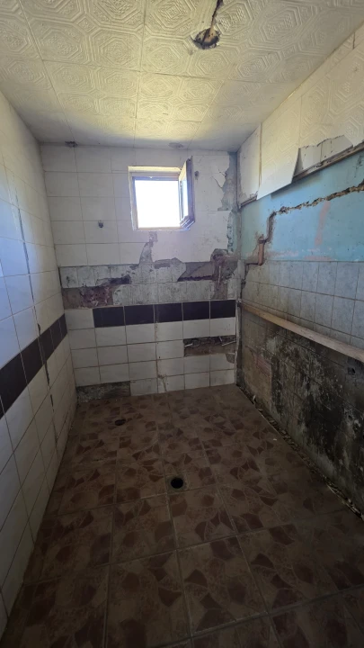 Eladó családi ház, Bököny