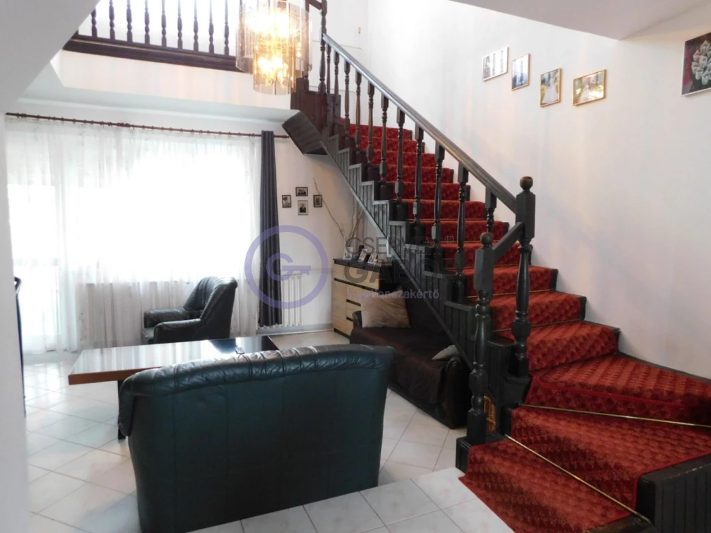 For sale house, Debrecen, Lencztelep