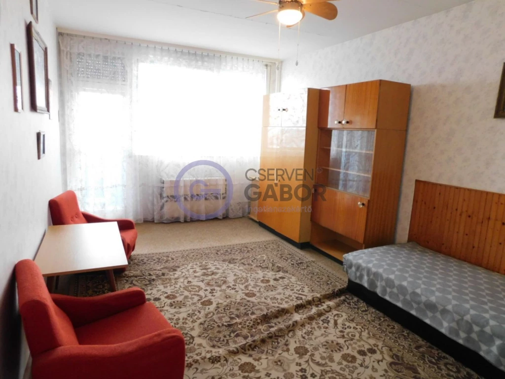 For sale brick flat, Debrecen, Belváros