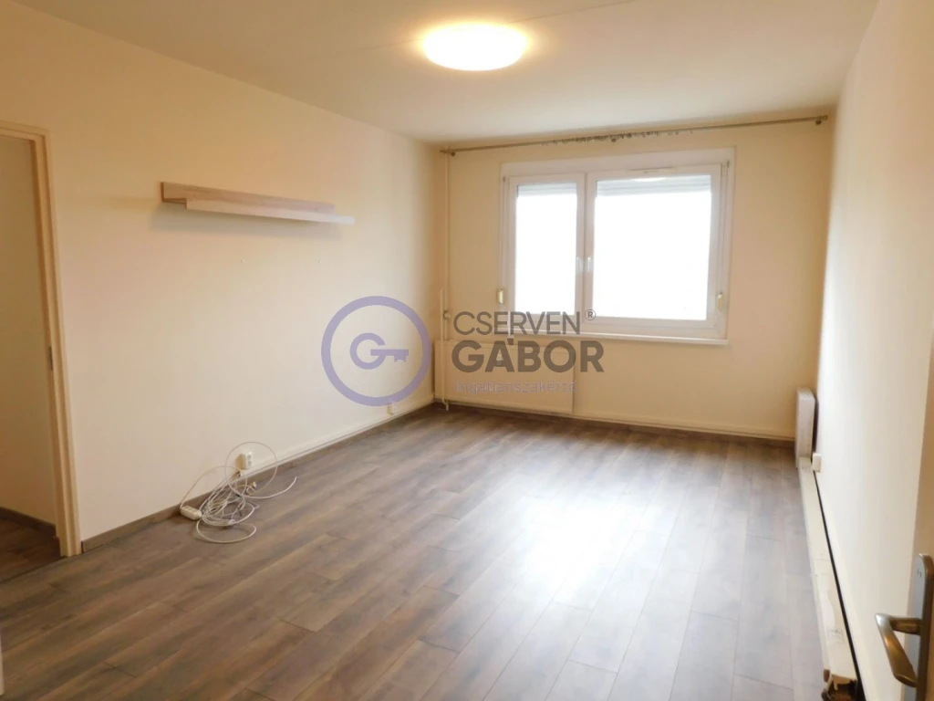 c3-1-name c2-20-name, Debrecen, Újkert