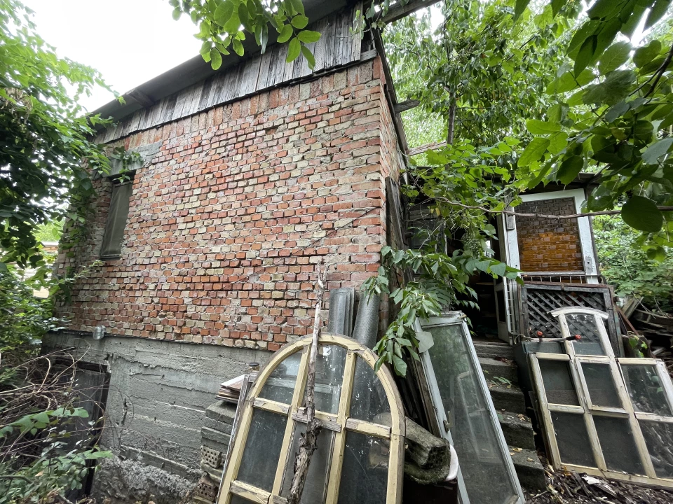 For sale house, Szabadbattyán