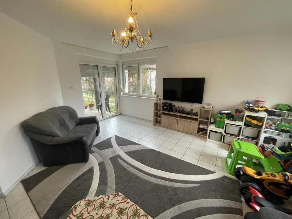 For sale house, Székesfehérvár