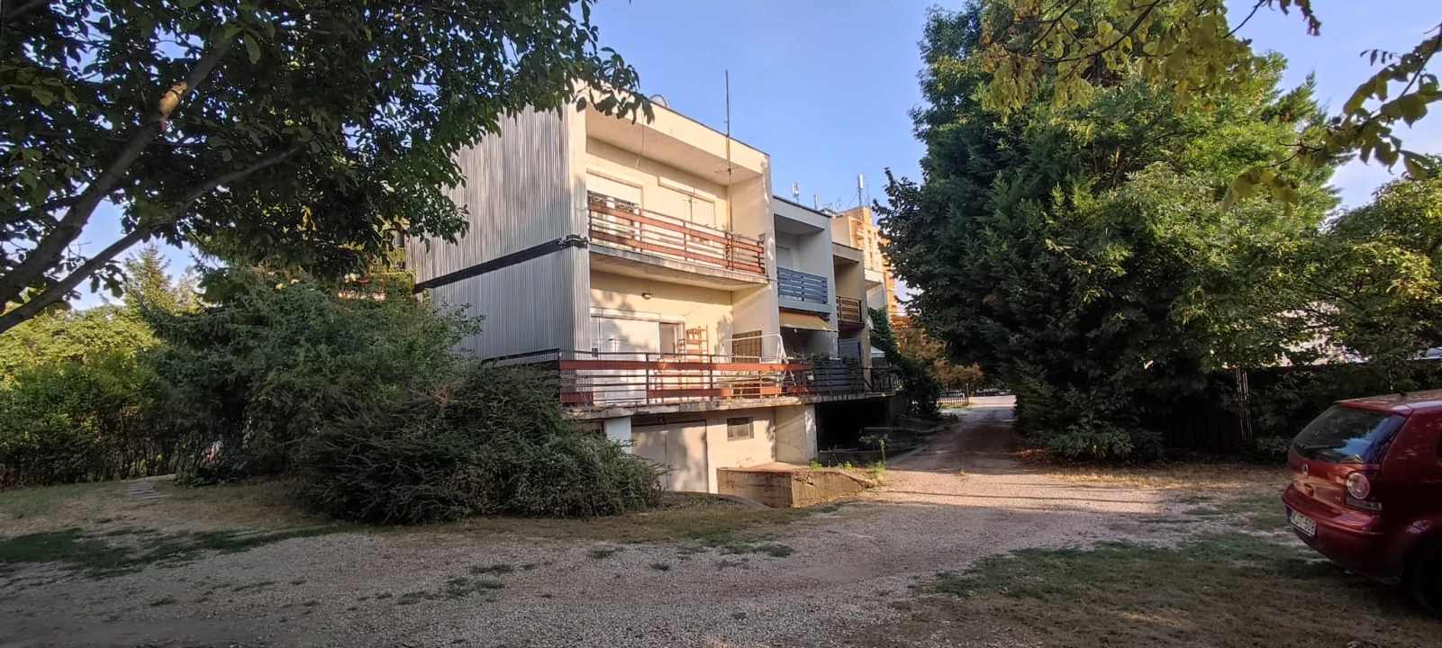 c3-1-name c2-82-name, Székesfehérvár