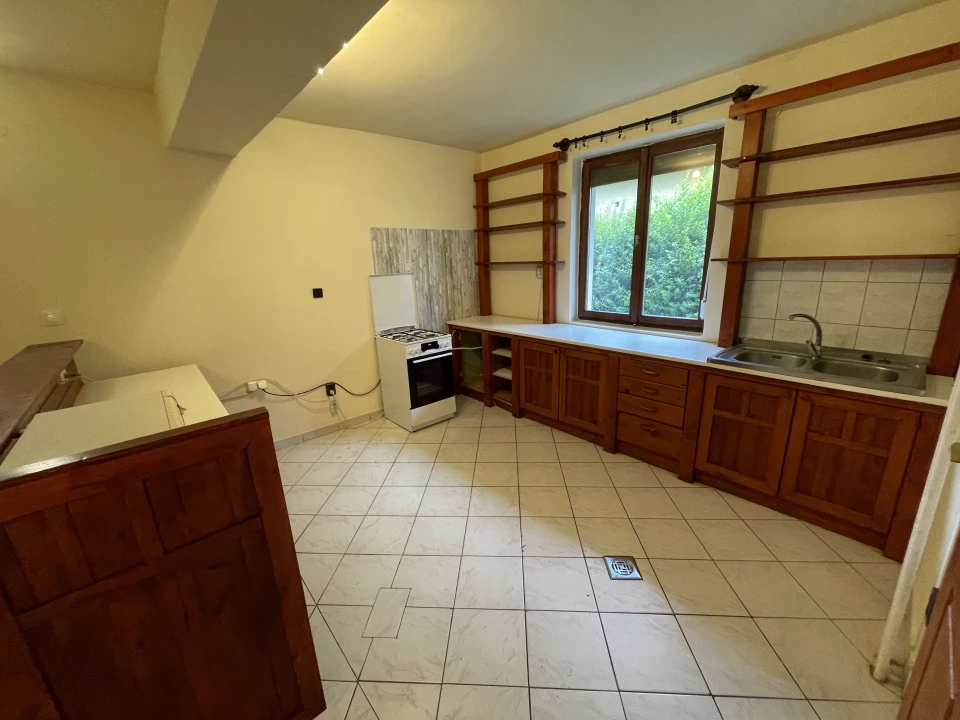 For rent house, Székesfehérvár