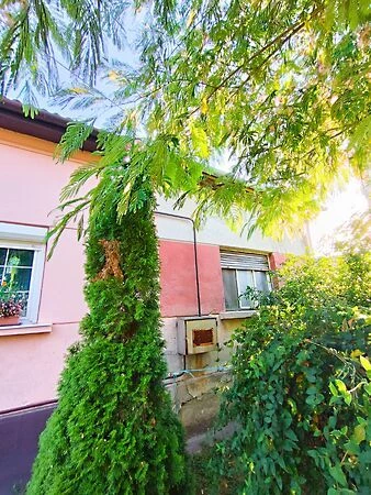 For sale house, Székesfehérvár