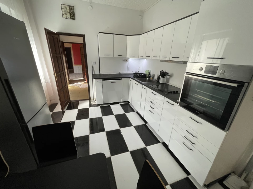 For sale house, Székesfehérvár