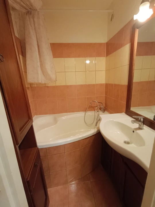 For sale panel flat, Székesfehérvár