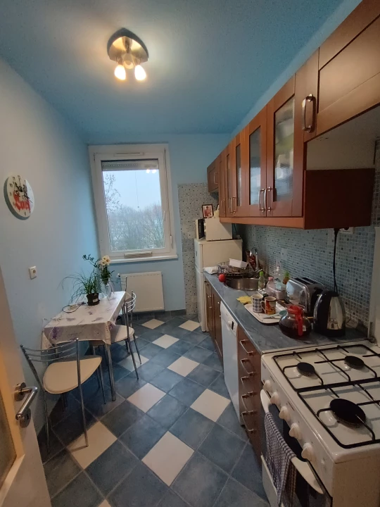 c3-1-name c2-19-name, Székesfehérvár