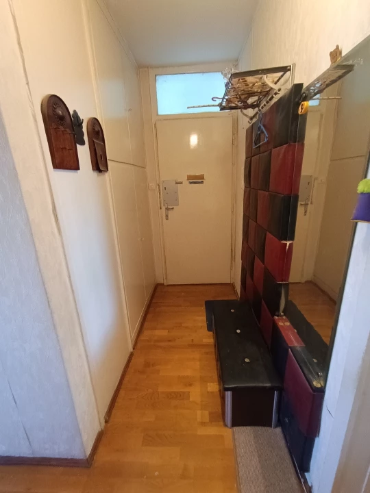 c3-1-name c2-20-name, Székesfehérvár