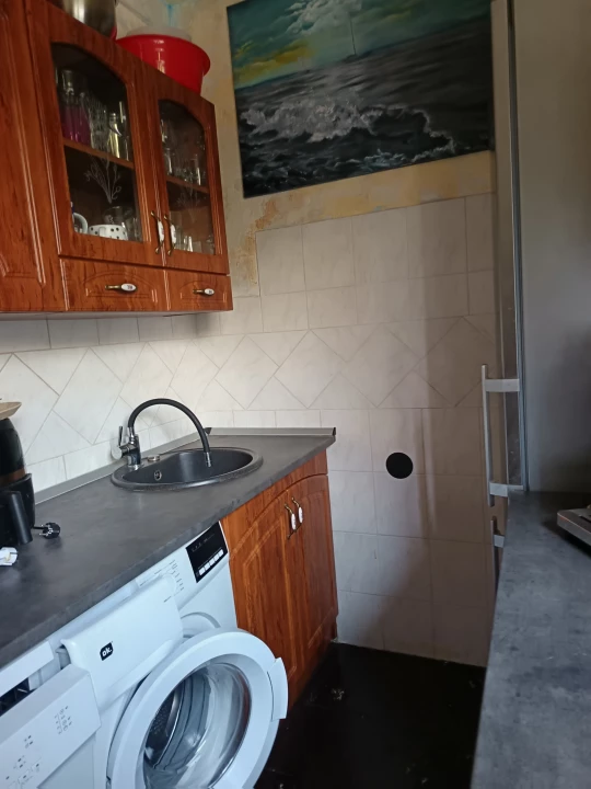 Eladó panellakás, Székesfehérvár