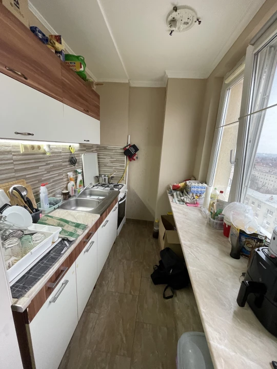 c3-1-name c2-20-name, Székesfehérvár