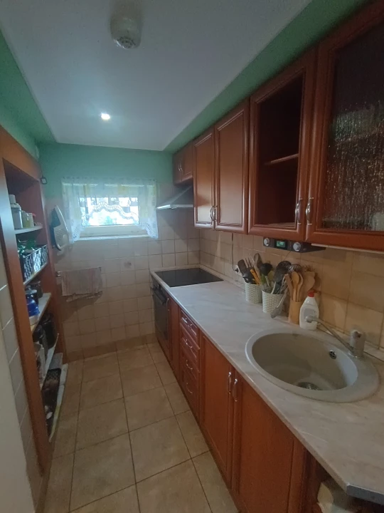 For sale house, Szabadbattyán