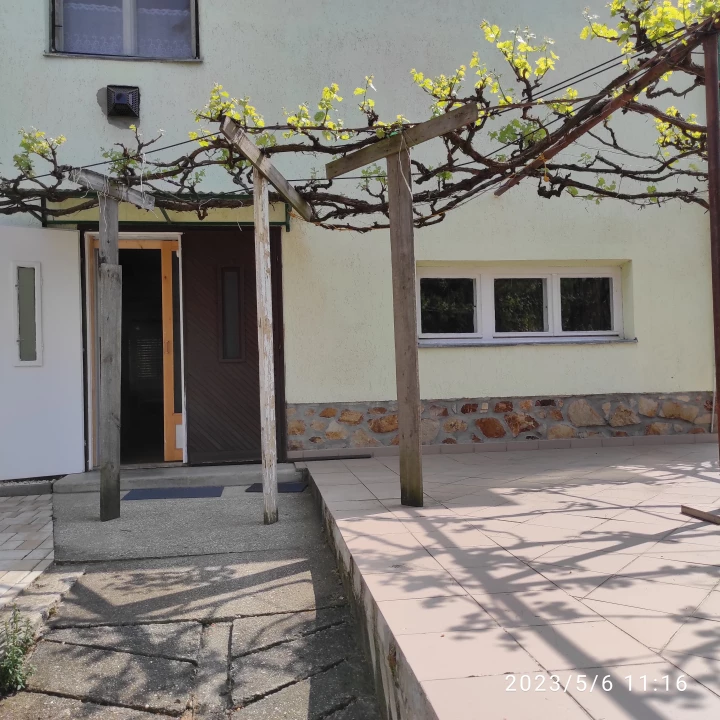 c3-2-name c2-19-name, Székesfehérvár