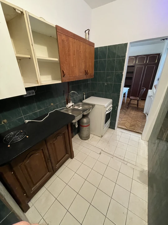 c3-2-name c2-19-name, Székesfehérvár