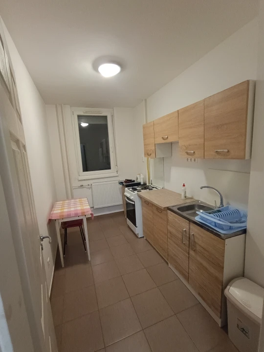 c3-2-name c2-20-name, Székesfehérvár